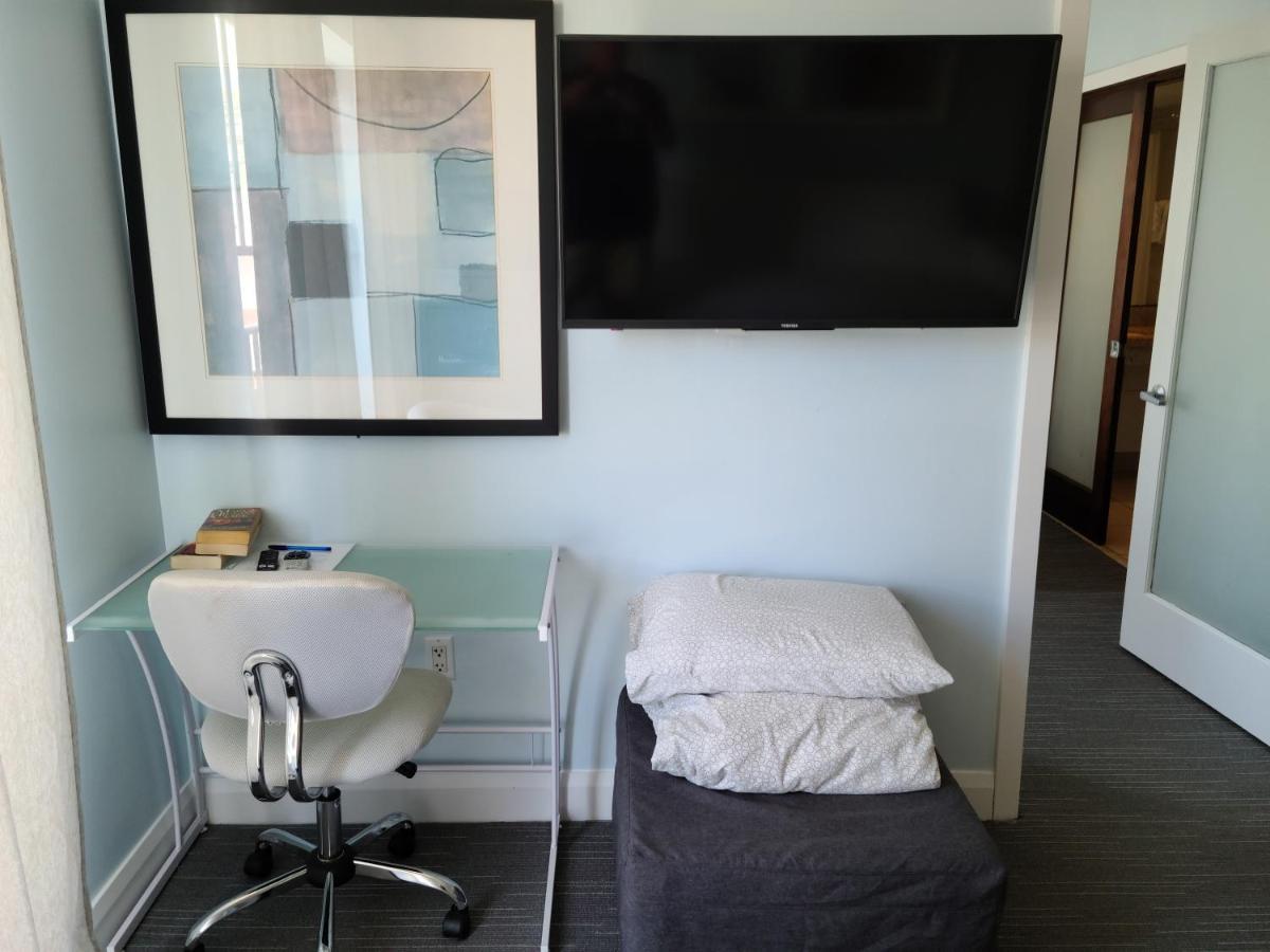Versace Mansion View Suite At The Strand Miami Beach Exterior foto